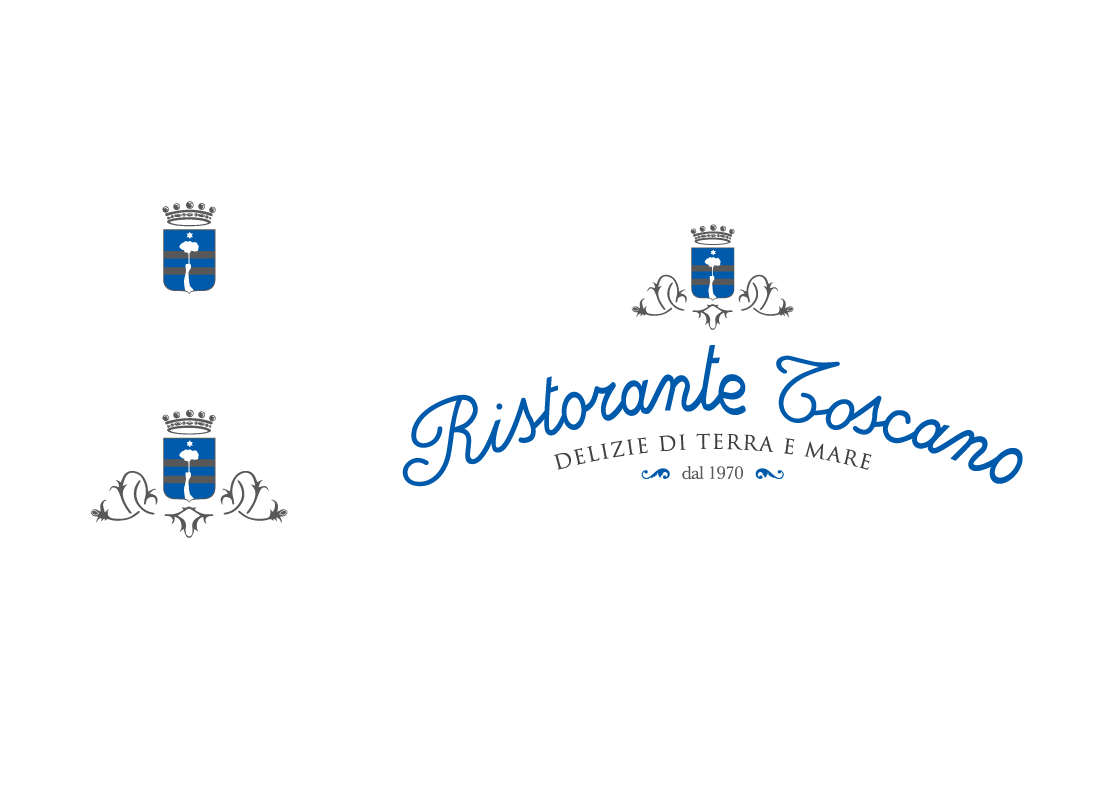 Ristorante Toscano