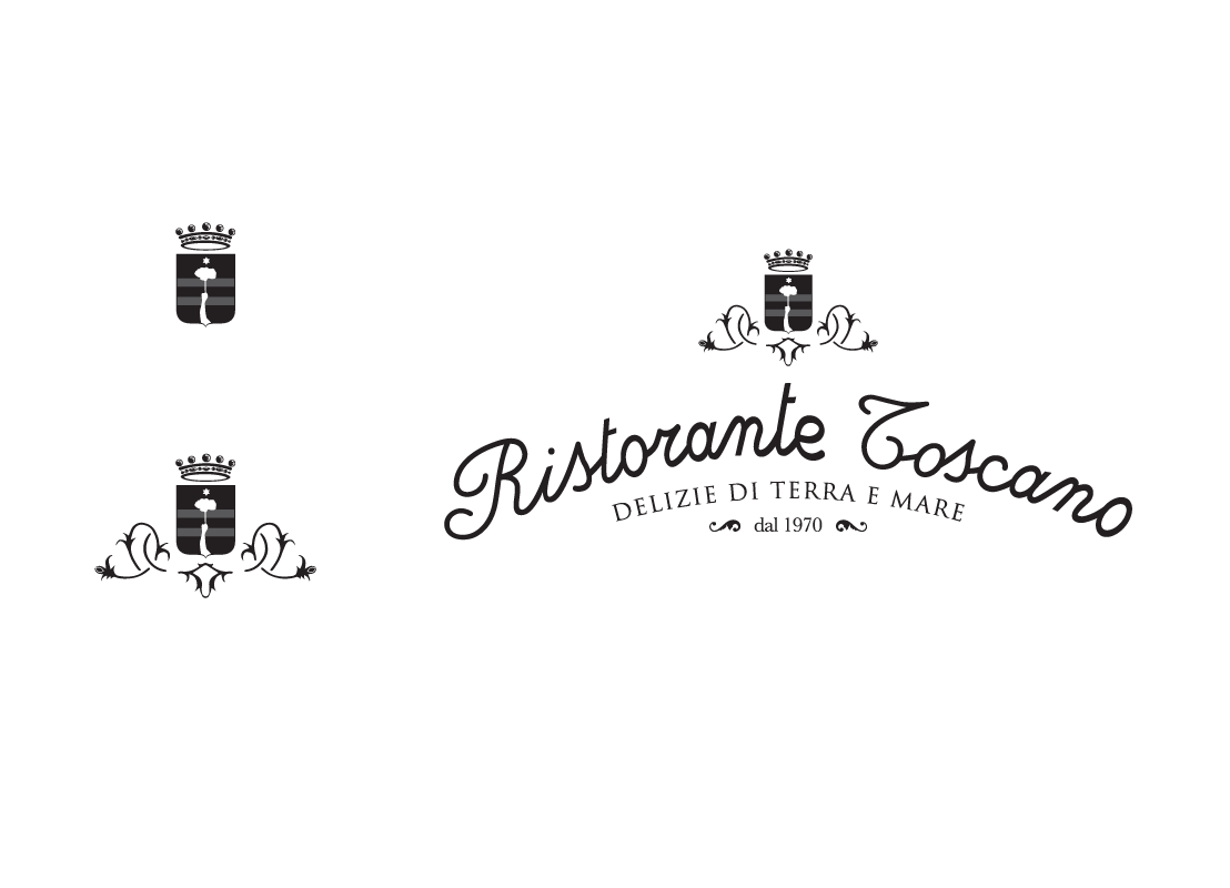 Ristorante Toscano